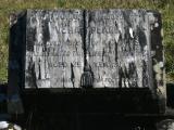 image of grave number 850304
